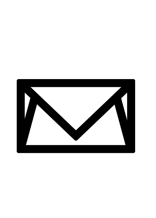 ネットからのご相談