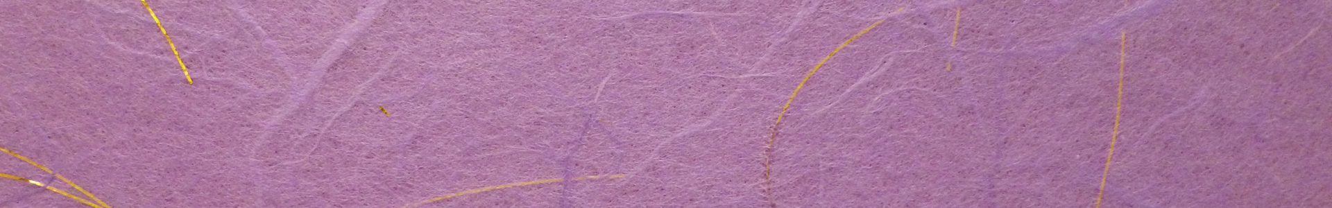 寺院提携申込み